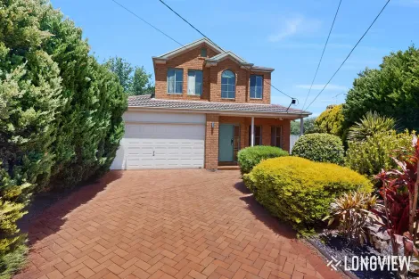 70 Iluka Ave, Aspendale, VIC 3195