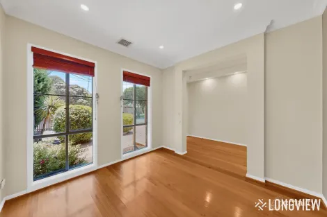 Property photo of 70 Iluka Avenue Aspendale VIC 3195