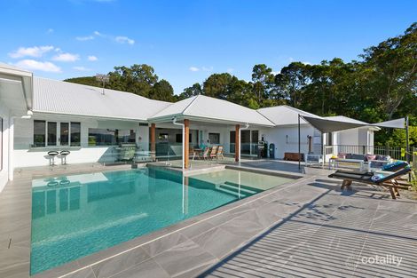 Property photo of 31-35 Chants Road Valdora QLD 4561