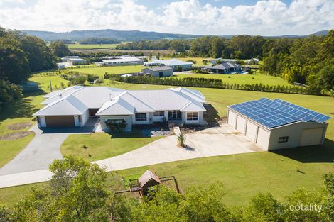 Property photo of 31-35 Chants Road Valdora QLD 4561