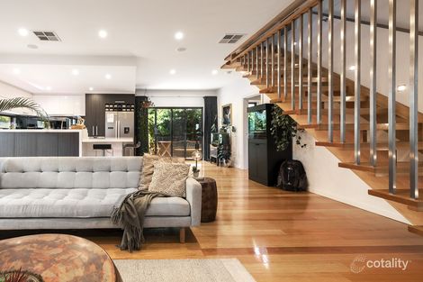 Property photo of 3/2 Grover Street Pascoe Vale VIC 3044