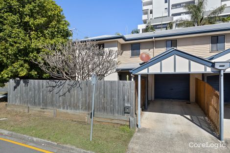 Property photo of 3/28 Zenith Avenue Chermside QLD 4032