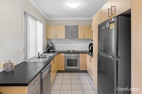 Property photo of 3/28 Zenith Avenue Chermside QLD 4032