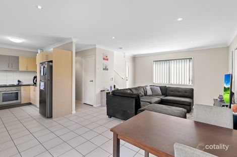 Property photo of 3/28 Zenith Avenue Chermside QLD 4032