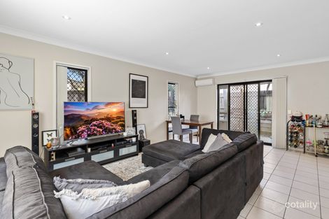 Property photo of 3/28 Zenith Avenue Chermside QLD 4032