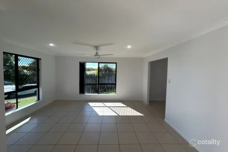 Property photo of 5 Townsend Street Bucasia QLD 4750