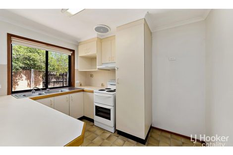 Property photo of 11 Roughley Place Florey ACT 2615