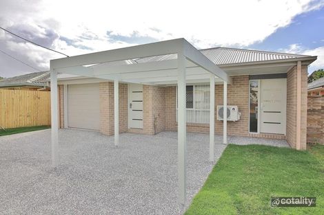 Property photo of 2/8-10 Danube Drive Strathpine QLD 4500