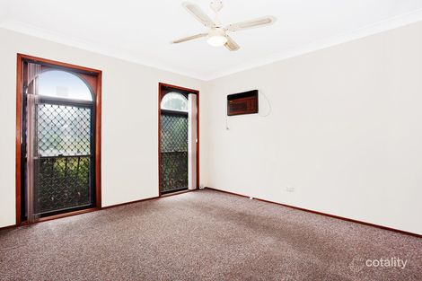 Property photo of 20 Davies Parade Mount Hutton NSW 2290