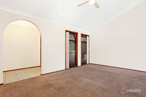 Property photo of 20 Davies Parade Mount Hutton NSW 2290