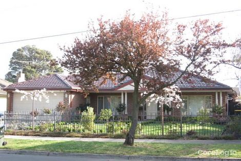 Property photo of 9 Princetown Road Mount Waverley VIC 3149