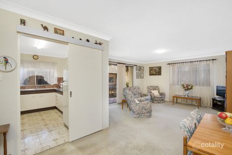 Property photo of 14/8-12 Railway Crescent Jannali NSW 2226
