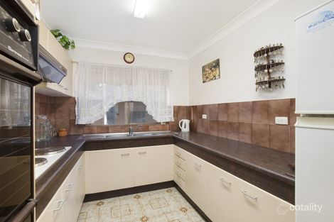 Property photo of 14/8-12 Railway Crescent Jannali NSW 2226