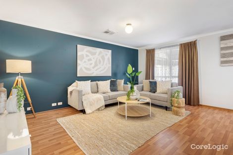 Property photo of 2/15 Wakeling Crescent Parafield Gardens SA 5107