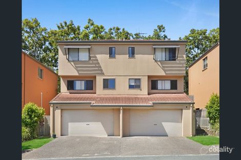 20/9 San Mateo Bvd, Eight Mile Plains, QLD 4113