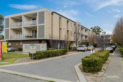 Property photo of 2/9 Central Terrace Beckenham WA 6107
