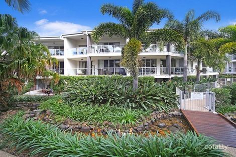 215/2 Margaret St, Coolum Beach, QLD 4573