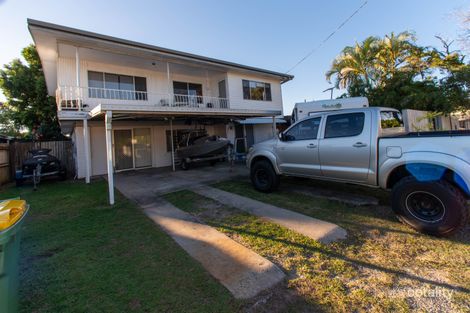 10 Mascala Pde, Mermaid Waters, QLD 4218