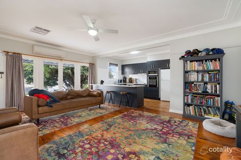 Property photo of 11 Ashton Street Temora NSW 2666