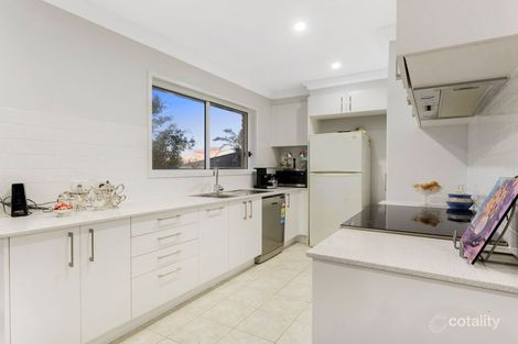Property photo of 97 McMahons Road Frankston VIC 3199