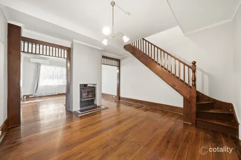 28 Beattie St, Balmain, NSW 2041