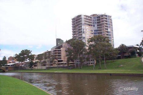 Property photo of 76/3 Sorrell Street Parramatta NSW 2150