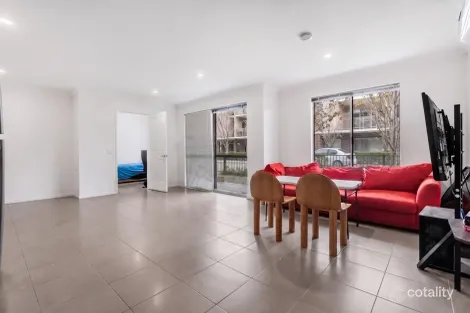 Property photo of 2/9 Central Terrace Beckenham WA 6107