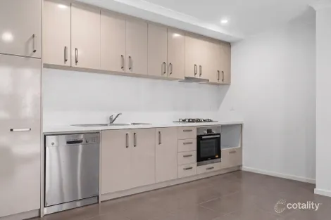 Property photo of 2/9 Central Terrace Beckenham WA 6107
