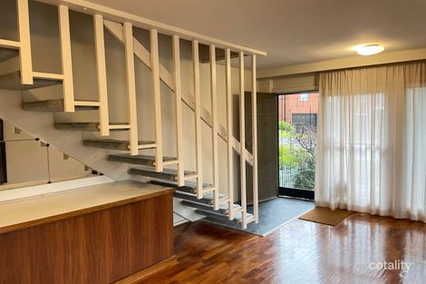 Property photo of 6/74 Studley Park Road Kew VIC 3101
