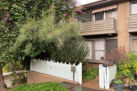 Property photo of 6/74 Studley Park Road Kew VIC 3101
