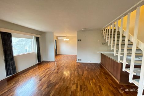 Property photo of 6/74 Studley Park Road Kew VIC 3101