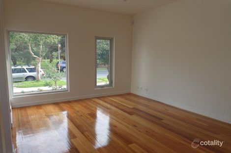 Property photo of 124A Tramway Parade Beaumaris VIC 3193