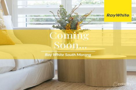 26 Nature Prom, Donnybrook, VIC 3064