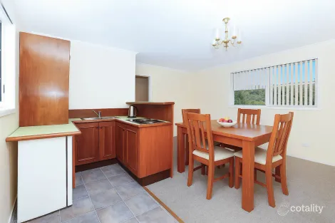 Property photo of 143 Willandra Road Cromer NSW 2099