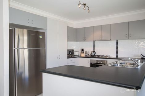 Property photo of 61 O'Brien Road Trinity Park QLD 4879