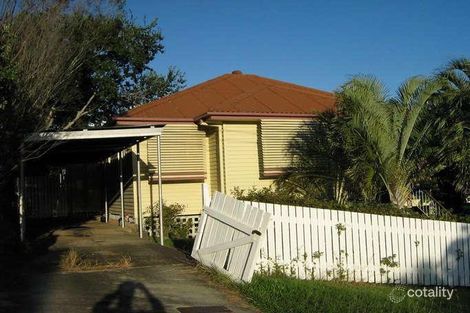 1 Dundonald St, Everton Park, QLD 4053