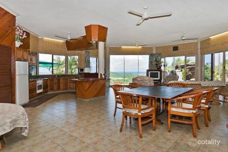 Property photo of 209-211 Panguna Street Trinity Beach QLD 4879