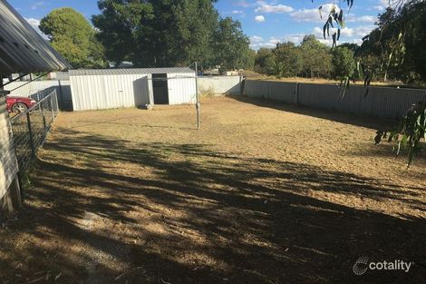 Property photo of 82 River Street Manilla NSW 2346