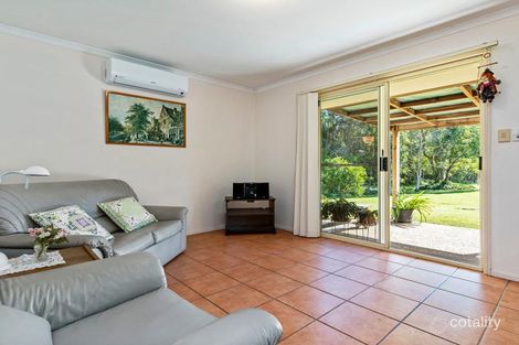 Property photo of 2 Stringybark Court Tewantin QLD 4565