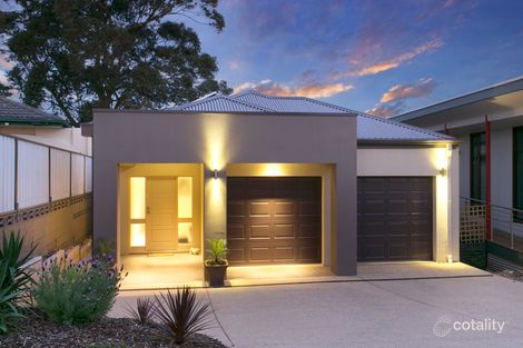 21a Packers Dr, Highbury, SA 5089