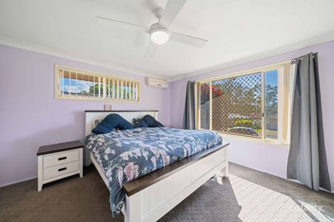 Property photo of 71 Hailey Drive Birkdale QLD 4159