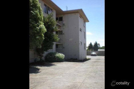 69 Glass St, Essendon, VIC 3040