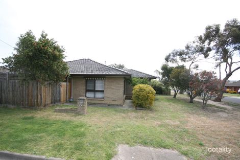 Property photo of 5 Felix Street Grovedale VIC 3216