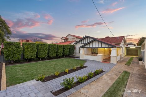 Property photo of 60 Beatrice Street Prospect SA 5082