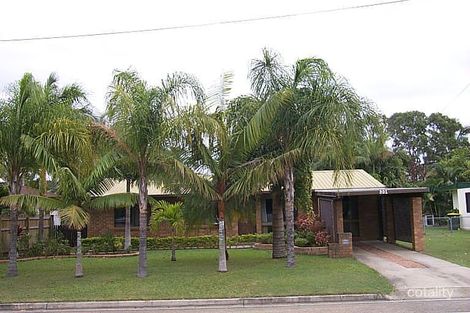 201 Bamford Lane, Kirwan, QLD 4817