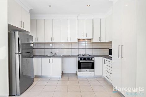 Property photo of 2/36 Westall Street Thomastown VIC 3074
