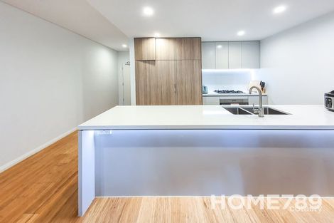 Property photo of 302/24-26 Carlingford Road Epping NSW 2121
