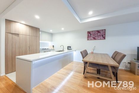 Property photo of 302/24-26 Carlingford Road Epping NSW 2121