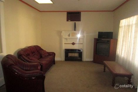Property photo of 76 Cecil Street Fitzroy VIC 3065