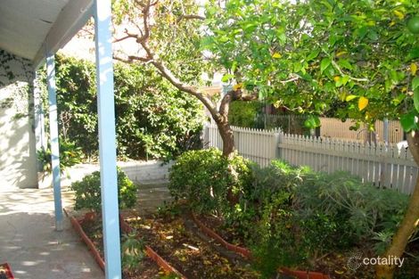 Property photo of 76 Cecil Street Fitzroy VIC 3065